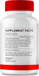 biopeak-capsules-bio-peak-advance-formula-biopeak-all-natural-supplement---biopeak-pills-for-maximum-strength-bio-peak-support-pills-reviews-60-capsules-2