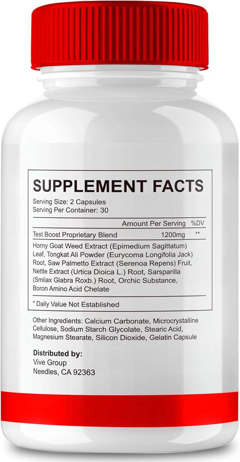 biopeak-capsules-bio-peak-advance-formula-biopeak-all-natural-supplement---biopeak-pills-for-maximum-strength-bio-peak-support-pills-reviews-60-capsules-2