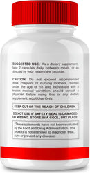 biopeak-capsules-bio-peak-advance-formula-biopeak-all-natural-supplement---biopeak-pills-for-maximum-strength-bio-peak-support-pills-reviews-60-capsules-3