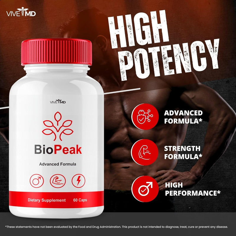 biopeak-capsules-bio-peak-advance-formula-biopeak-all-natural-supplement---biopeak-pills-for-maximum-strength-bio-peak-support-pills-reviews-60-capsules-4