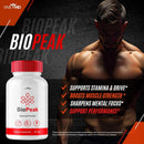biopeak-capsules-bio-peak-advance-formula-biopeak-all-natural-supplement---biopeak-pills-for-maximum-strength-bio-peak-support-pills-reviews-60-capsules-6
