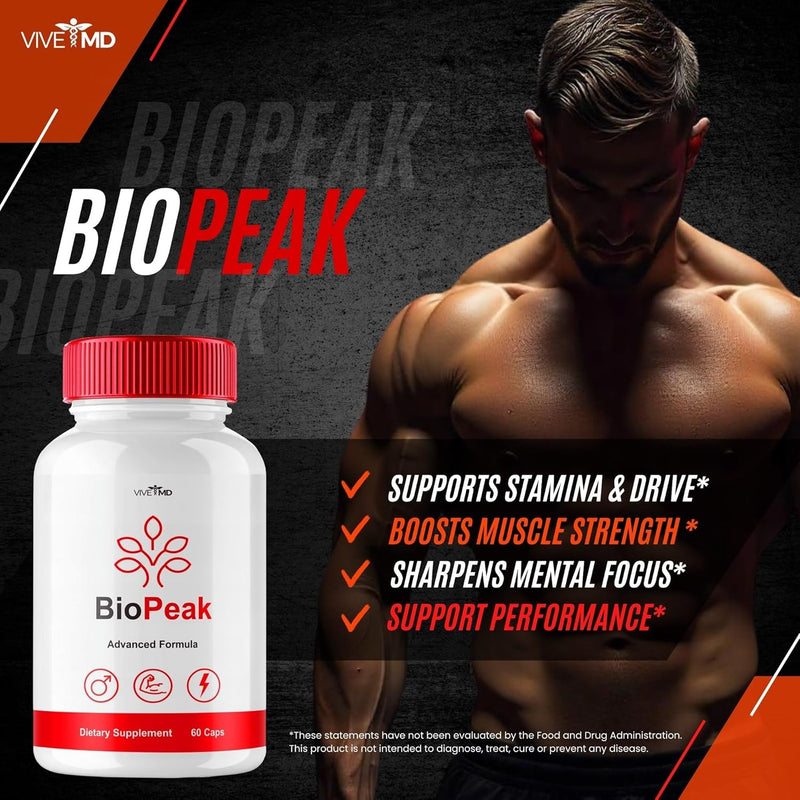 biopeak-capsules-bio-peak-advance-formula-biopeak-all-natural-supplement---biopeak-pills-for-maximum-strength-bio-peak-support-pills-reviews-60-capsules-6