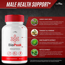 biopeak-capsules-bio-peak-advance-formula-biopeak-all-natural-supplement---biopeak-pills-for-maximum-strength-bio-peak-support-pills-reviews-60-capsules-7