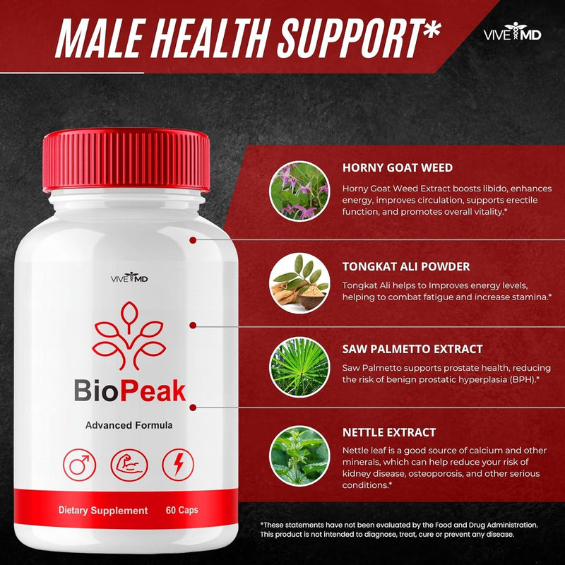 biopeak-capsules-bio-peak-advance-formula-biopeak-all-natural-supplement---biopeak-pills-for-maximum-strength-bio-peak-support-pills-reviews-60-capsules-7
