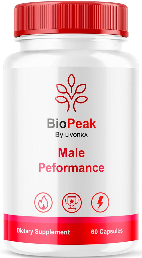 biopeak-capsules-biopeak-advanced-support-formula-pills-60-capsules-1