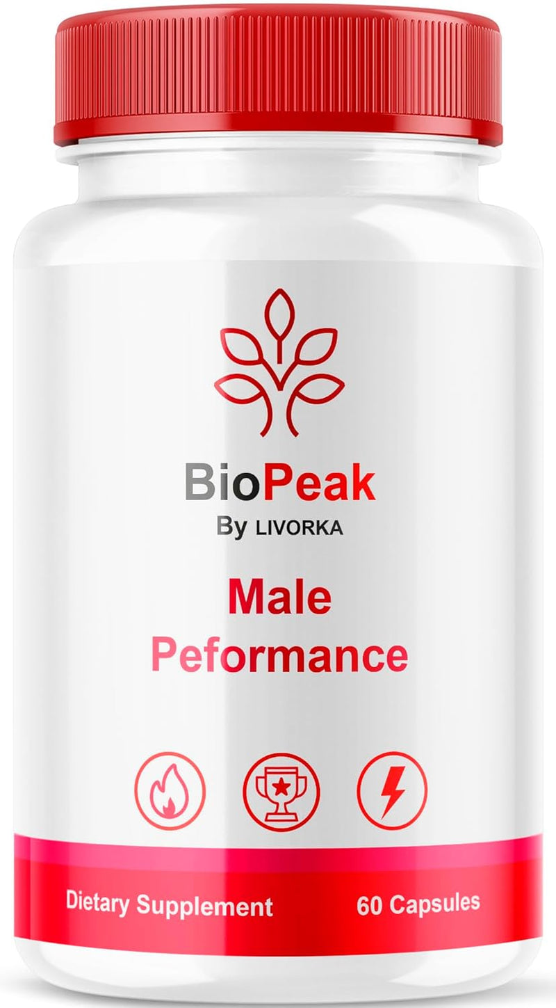 biopeak-capsules-biopeak-advanced-support-formula-pills-60-capsules-1