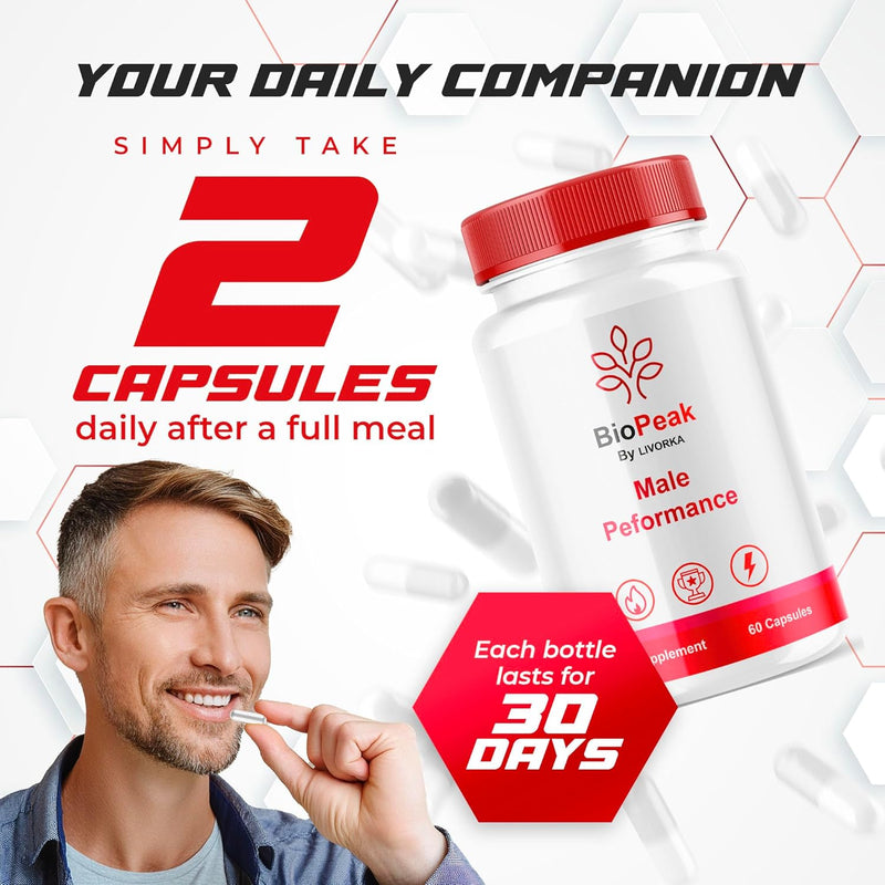 biopeak-capsules-biopeak-advanced-support-formula-pills-60-capsules-3