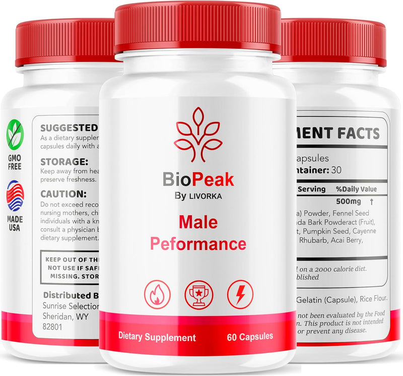 biopeak-capsules-biopeak-advanced-support-formula-pills-60-capsules-6