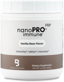 biopharma-scientific-nanopro-immune-whey-protein-p-1.jpg