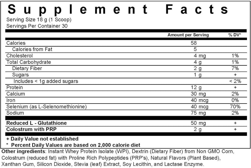 biopharma-scientific-nanopro-immune-whey-protein-p-4.jpg