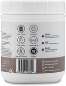 biopharma-scientific-nanopro-immune-whey-protein-p-5.jpg