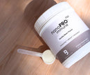 biopharma-scientific-nanopro-immune-whey-protein-p-6.jpg