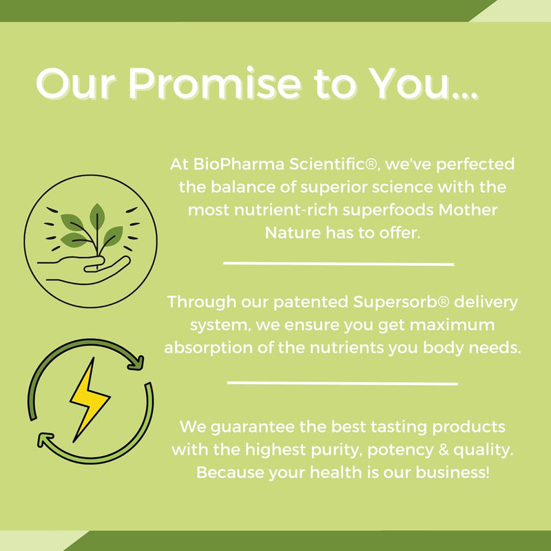 biopharma-scientific-nanopro-immune-whey-protein-p-7.jpg