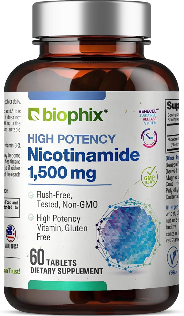 biophix-b-3-nicotinamide-1500-mg-60-tablets-maximu-1.jpg