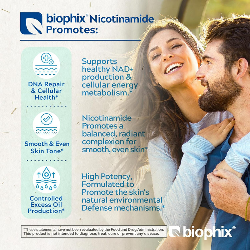 biophix-b-3-nicotinamide-1500-mg-60-tablets-maximu-2.jpg