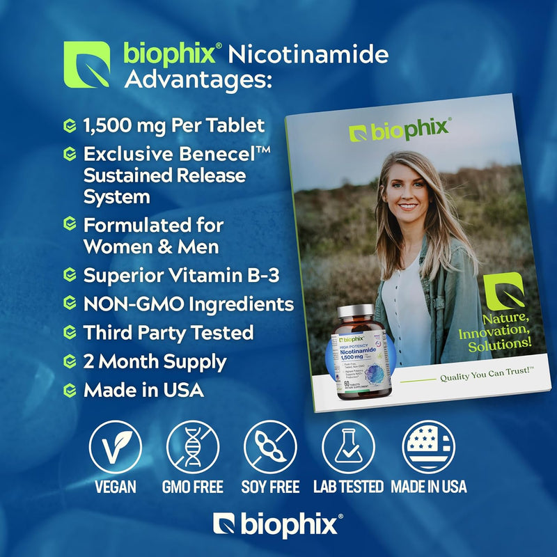 biophix-b-3-nicotinamide-1500-mg-60-tablets-maximu-3.jpg