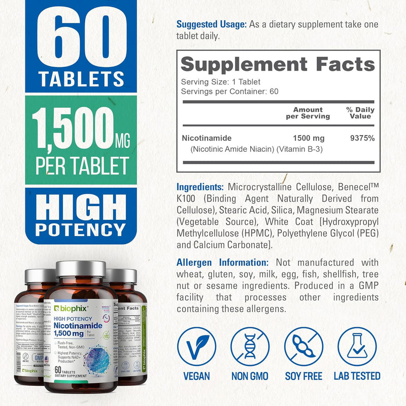 biophix-b-3-nicotinamide-1500-mg-60-tablets-maximu-4.jpg