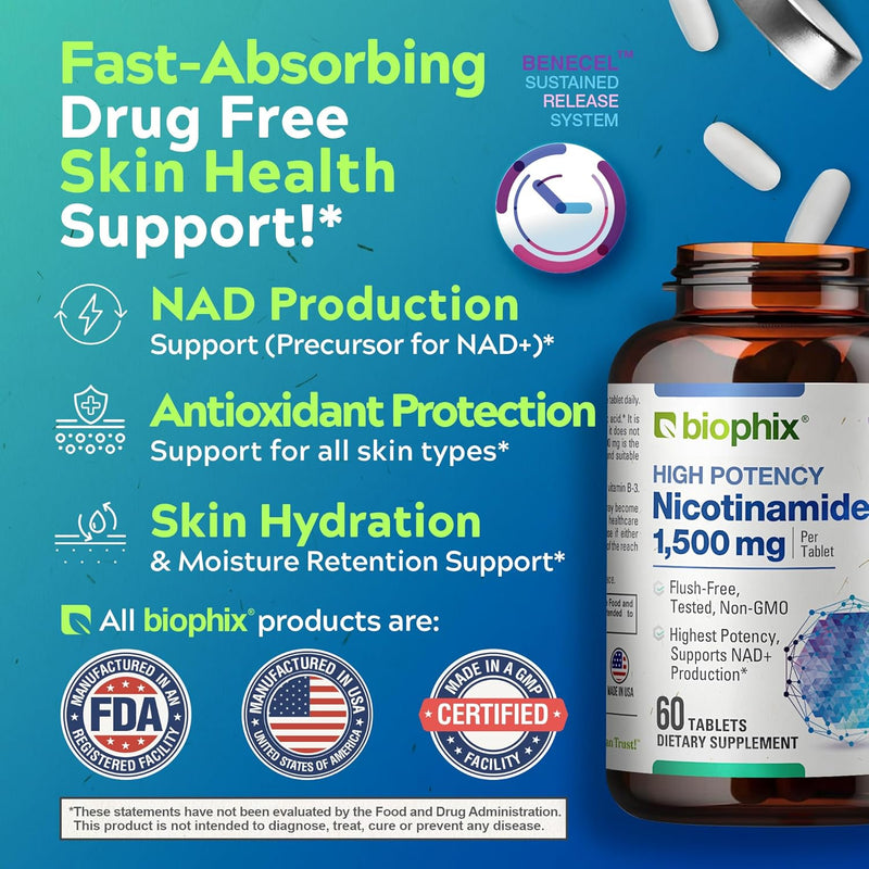 biophix-b-3-nicotinamide-1500-mg-60-tablets-maximu-5.jpg