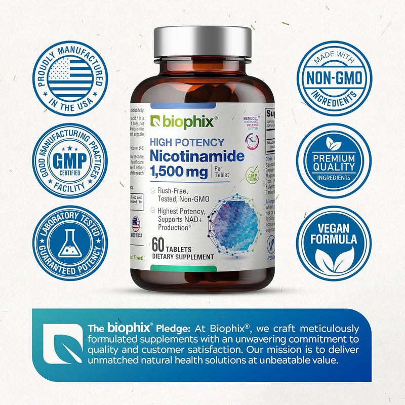 biophix-b-3-nicotinamide-1500-mg-60-tablets-maximu-7.jpg