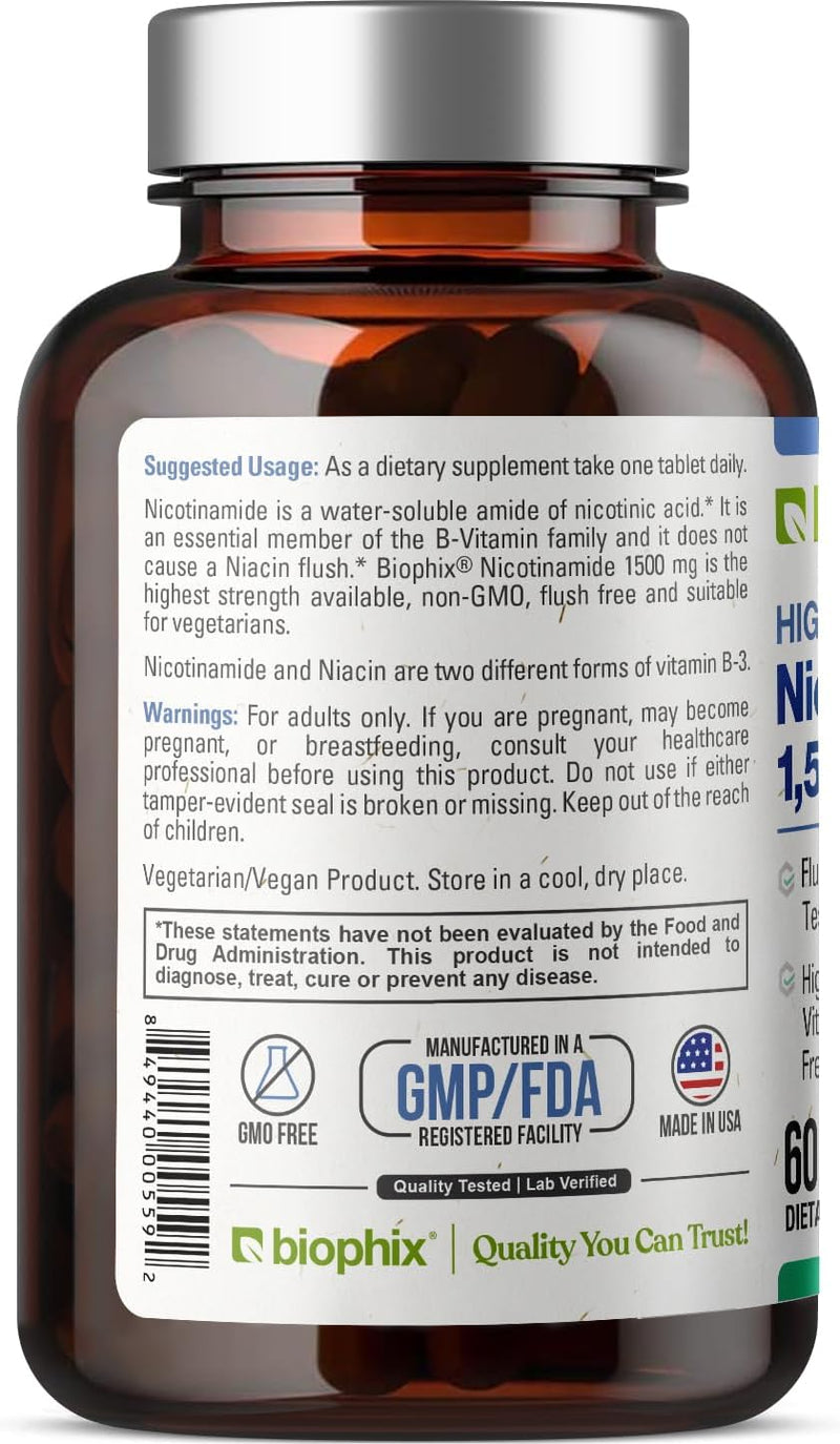 biophix-b-3-nicotinamide-1500-mg-60-tablets-maximu-9.jpg