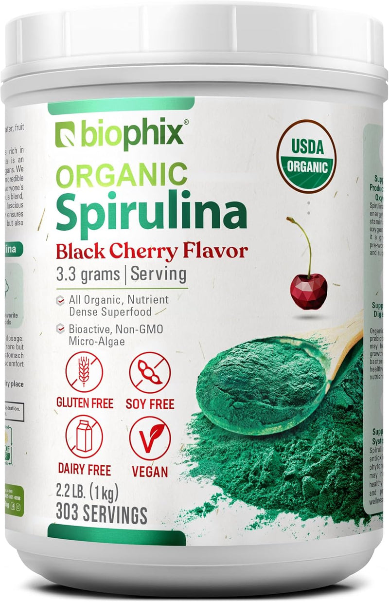 biophix-organic-spirulina-powder-22-lb-black-cherr-1.jpg