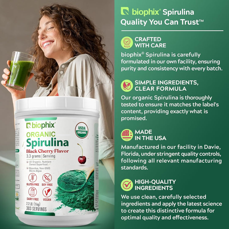 biophix-organic-spirulina-powder-22-lb-black-cherr-6.jpg