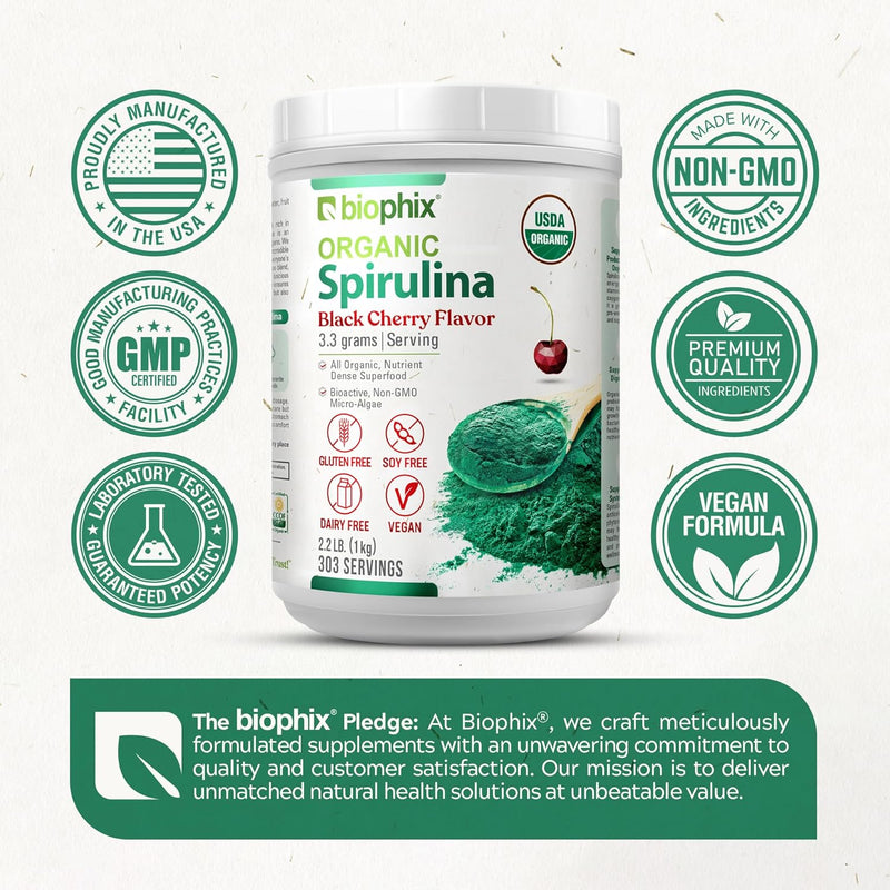 biophix-organic-spirulina-powder-22-lb-black-cherr-7.jpg