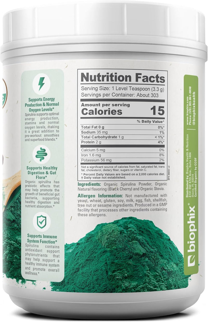 biophix-organic-spirulina-powder-22-lb-black-cherr-8.jpg