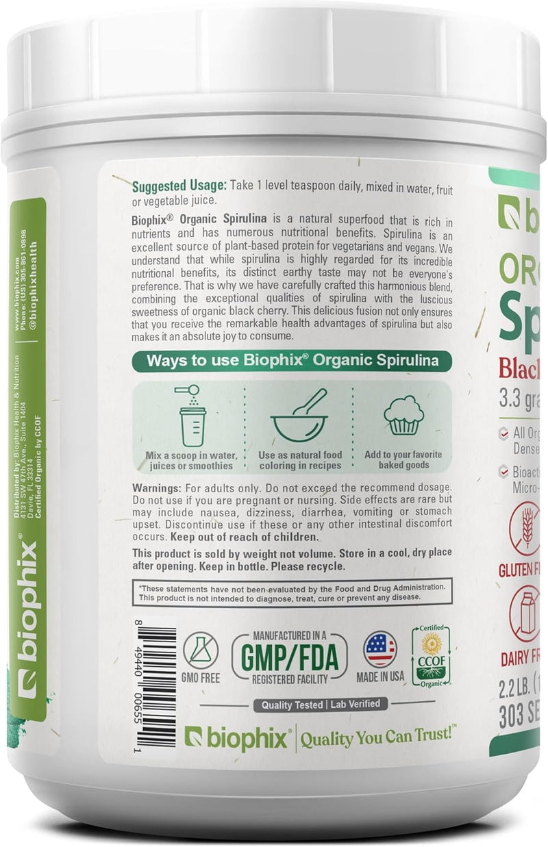 biophix-organic-spirulina-powder-22-lb-black-cherr-9.jpg