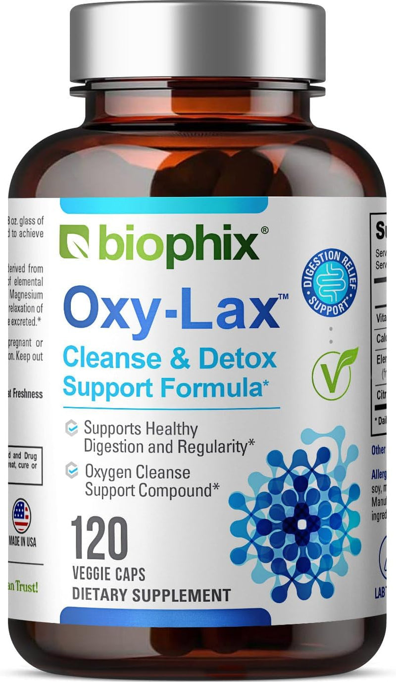 biophix-oxy-lax-750-mg-120-vcaps---natural-laxativ-1.jpg