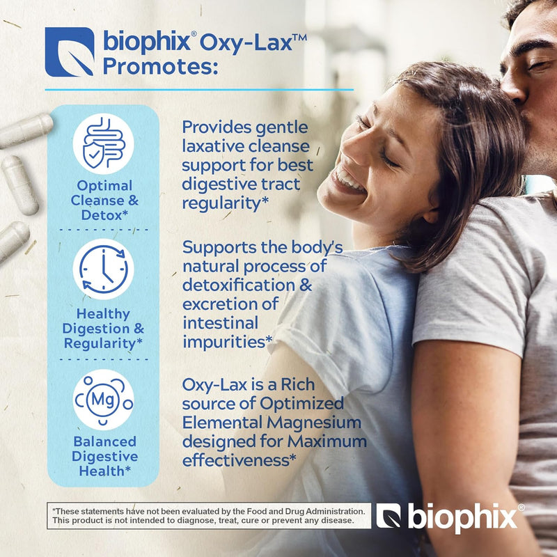 biophix-oxy-lax-750-mg-120-vcaps---natural-laxativ-2.jpg