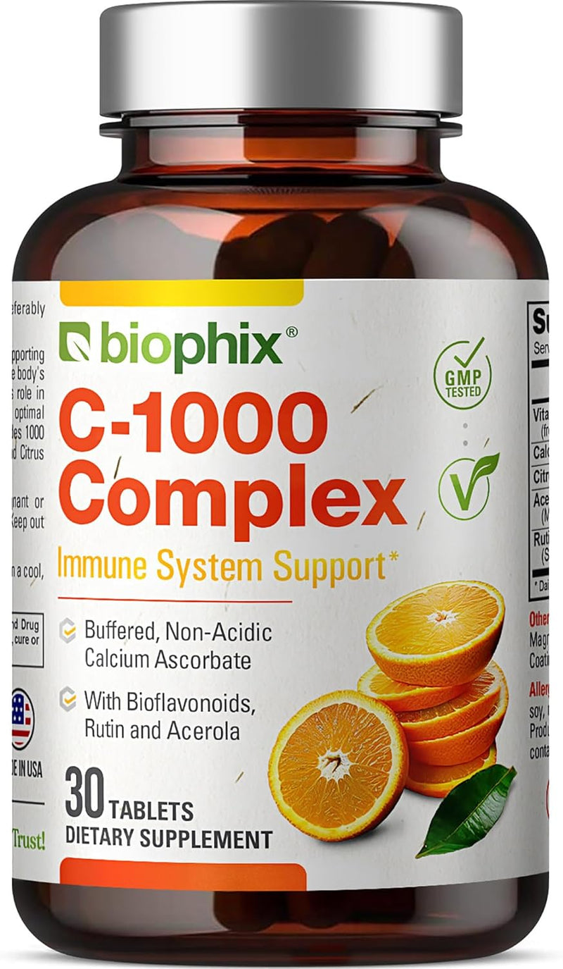 biophix-vitamin-c-1000-mg-30-tablets-complex---veg-1.jpg