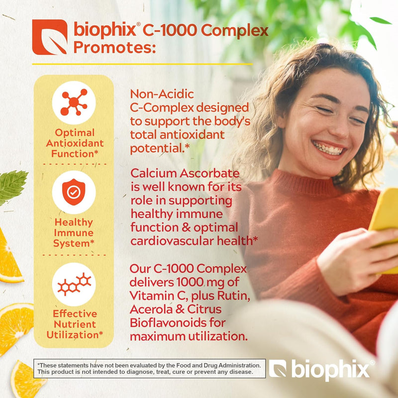 biophix-vitamin-c-1000-mg-30-tablets-complex---veg-2.jpg