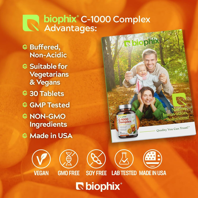 biophix-vitamin-c-1000-mg-30-tablets-complex---veg-3.jpg