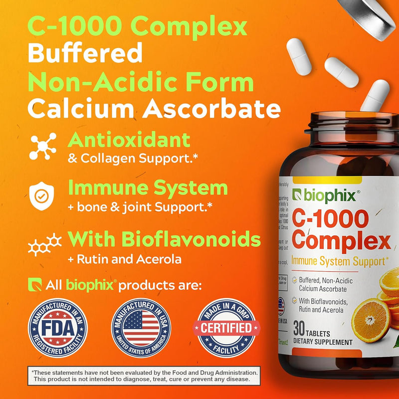 biophix-vitamin-c-1000-mg-30-tablets-complex---veg-5.jpg