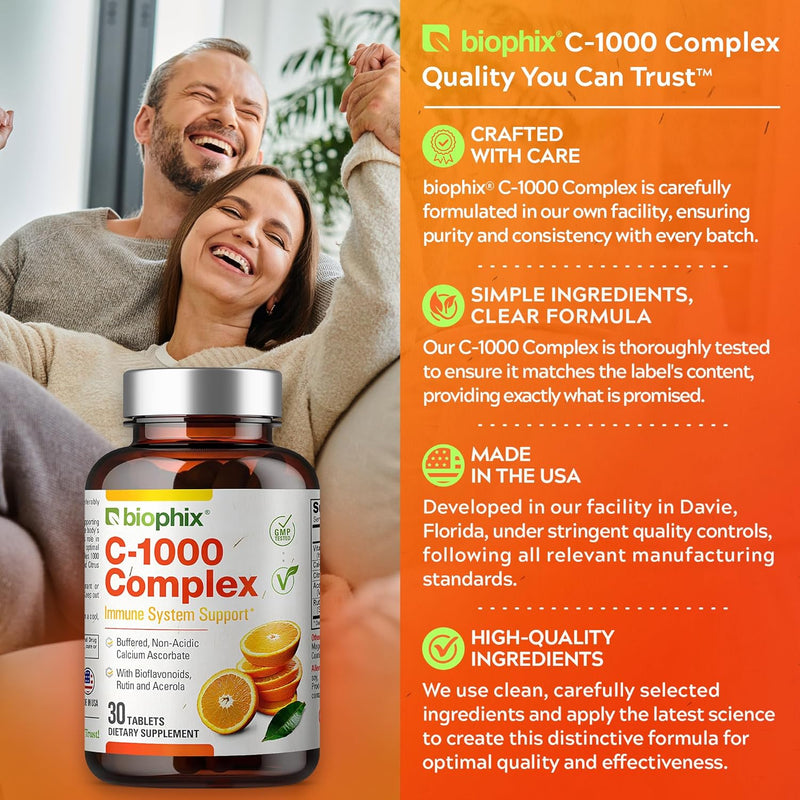 biophix-vitamin-c-1000-mg-30-tablets-complex---veg-6.jpg