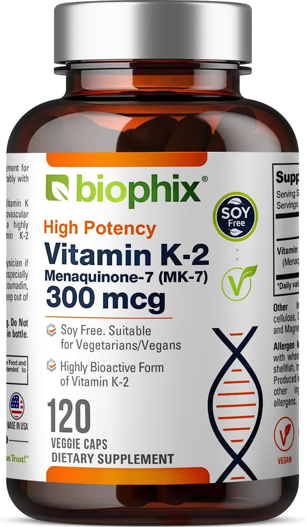 biophix-vitamin-k2-mk-7-300mcg-120-vegan-capsules--1.jpg