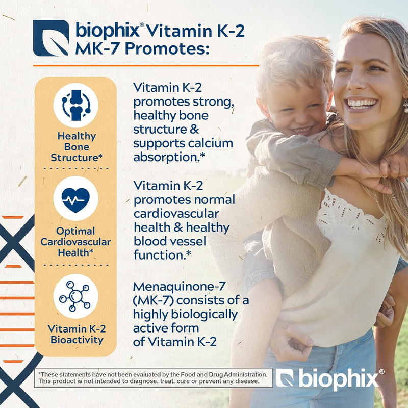 biophix-vitamin-k2-mk-7-300mcg-120-vegan-capsules--2.jpg