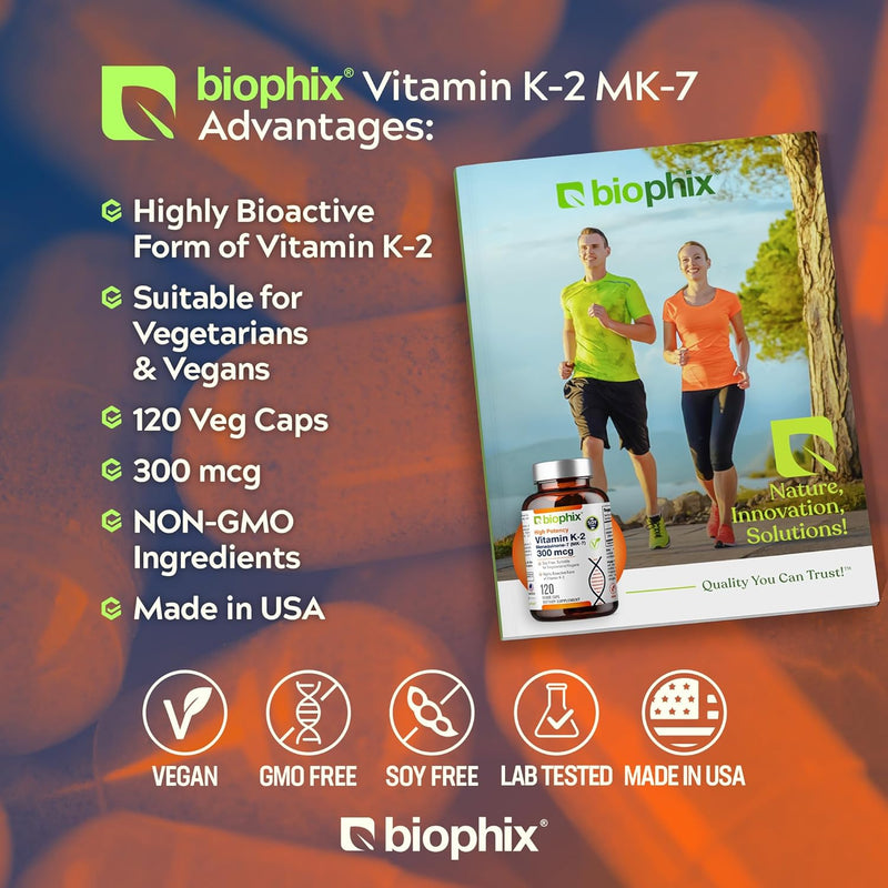 biophix-vitamin-k2-mk-7-300mcg-120-vegan-capsules--3.jpg