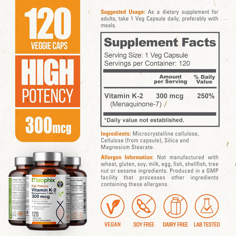 biophix-vitamin-k2-mk-7-300mcg-120-vegan-capsules--4.jpg