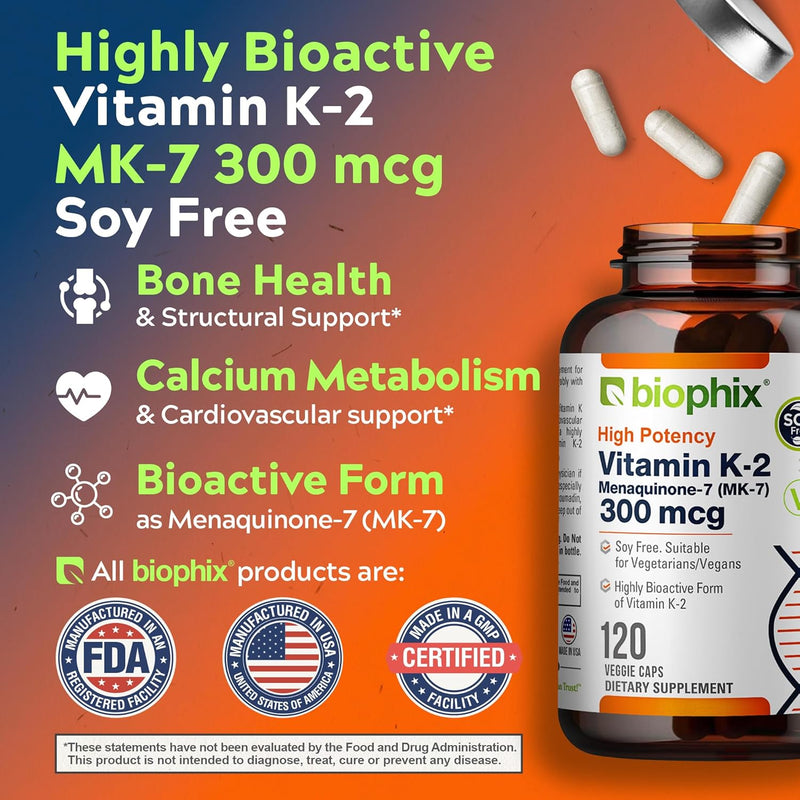 biophix-vitamin-k2-mk-7-300mcg-120-vegan-capsules--5.jpg