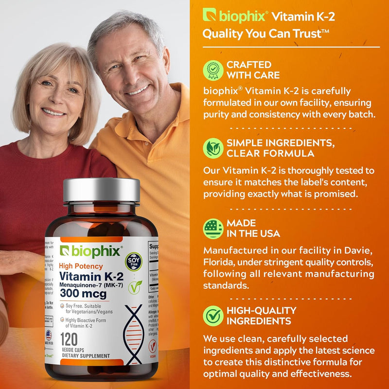 biophix-vitamin-k2-mk-7-300mcg-120-vegan-capsules--6.jpg