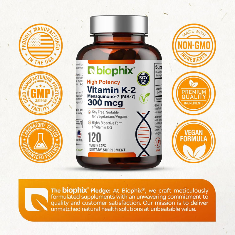 biophix-vitamin-k2-mk-7-300mcg-120-vegan-capsules--7.jpg