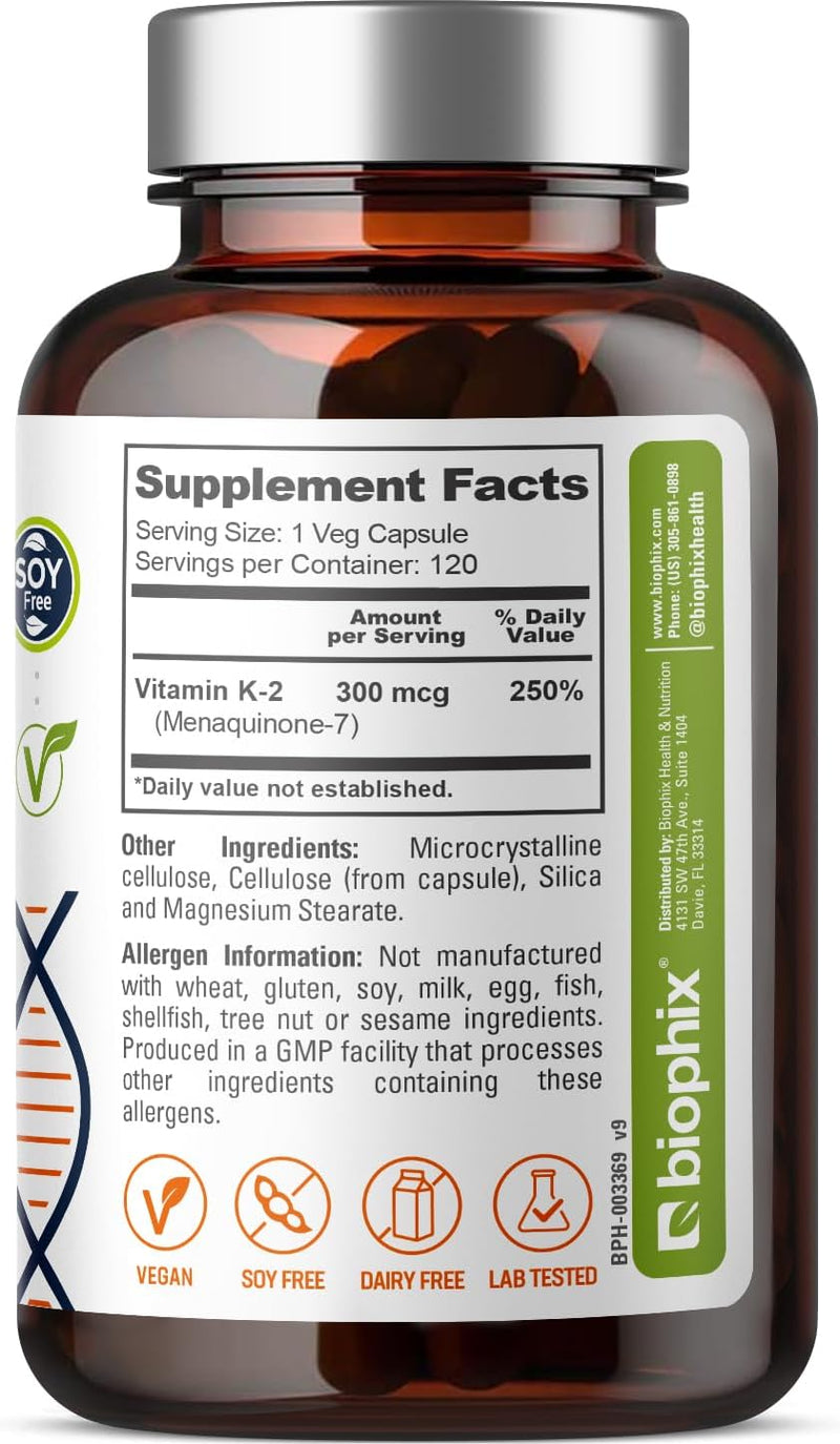 biophix-vitamin-k2-mk-7-300mcg-120-vegan-capsules--8.jpg