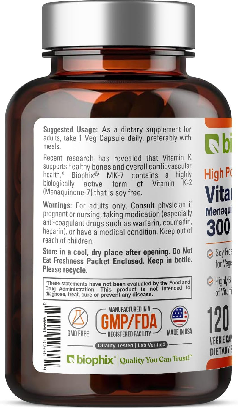 biophix-vitamin-k2-mk-7-300mcg-120-vegan-capsules--9.jpg