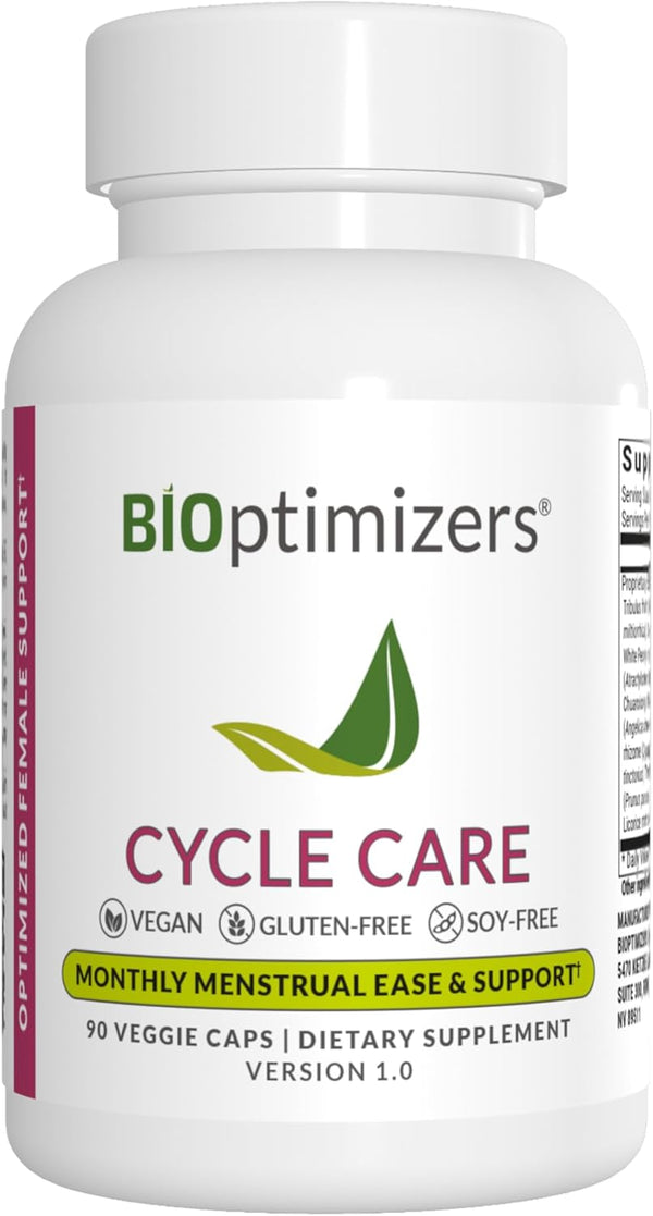 bioptimizers---cycle-support---period-support-supp-1.jpg