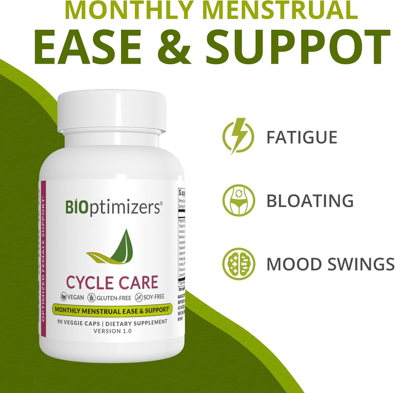 bioptimizers---cycle-support---period-support-supp-2.jpg