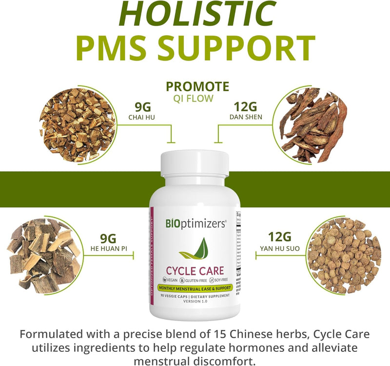 bioptimizers---cycle-support---period-support-supp-3.jpg