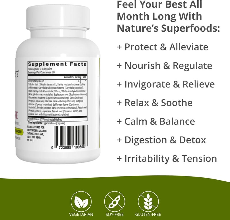 bioptimizers---cycle-support---period-support-supp-6.jpg