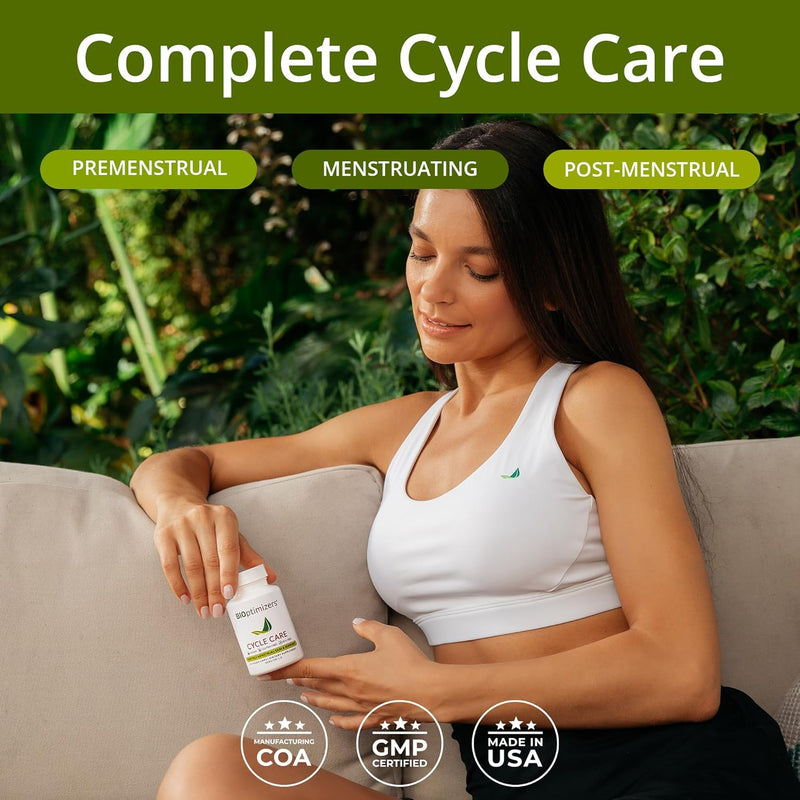 bioptimizers---cycle-support---period-support-supp-7.jpg